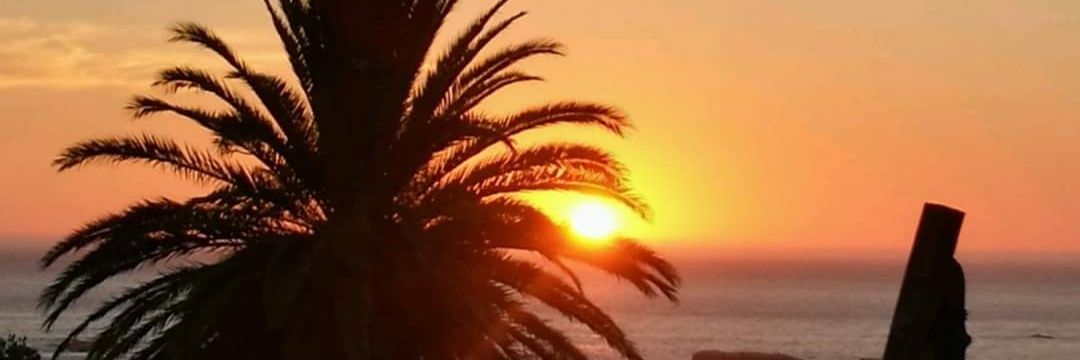 hajee_P's profile banner image