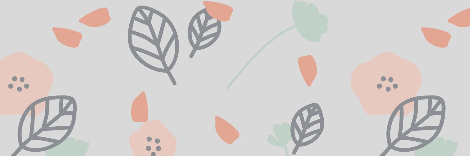 iJessicaFalk's profile banner image