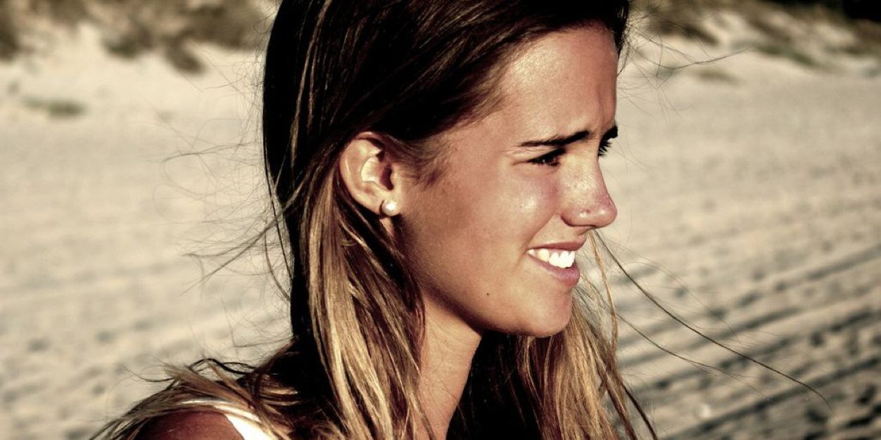 maca_martingil's profile banner image