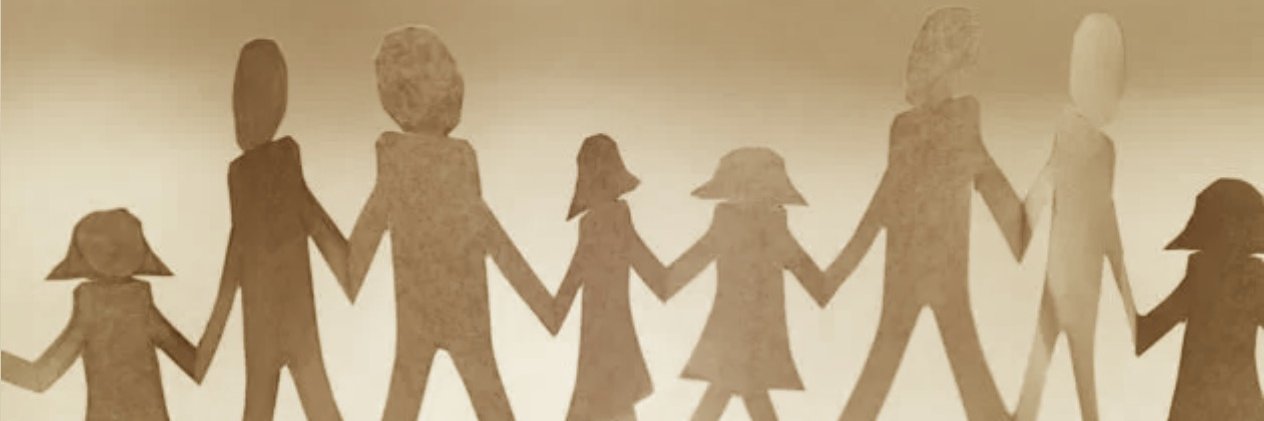 FindHelp.co.za banner