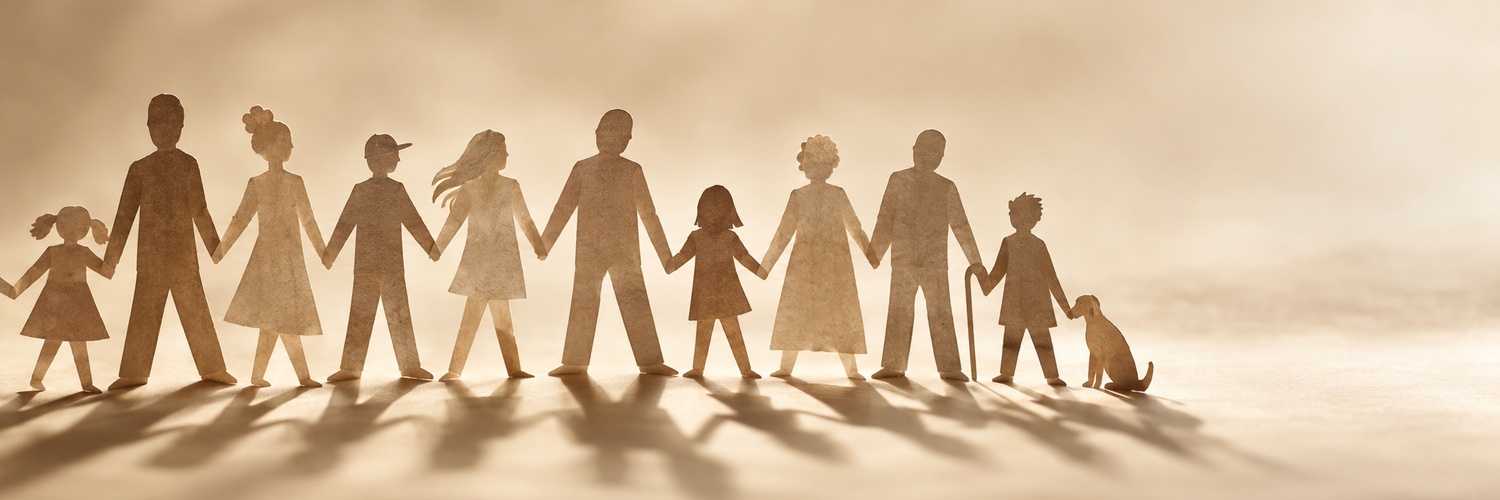 FindHelpSA's profile banner image