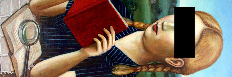 KidsRight2Read's profile banner image