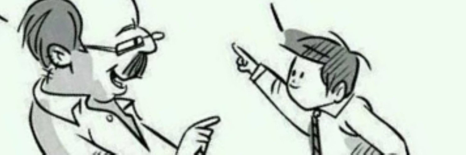 imagesequence's profile banner image
