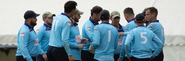 rafcricket Profile Banner