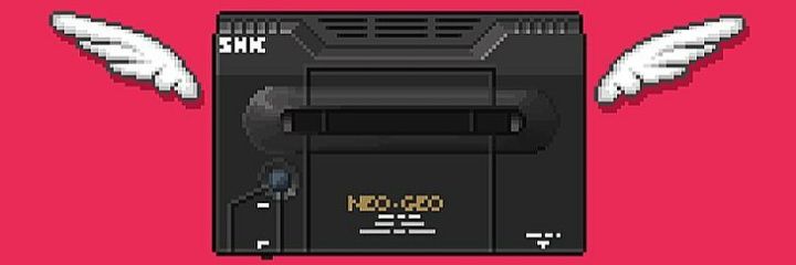 ManueGM19's profile banner image