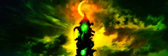 gerardocam154's profile banner image