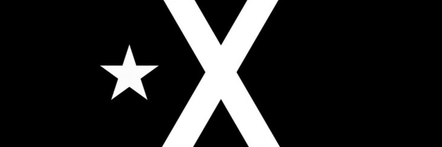 Xevi_Pages's profile banner image