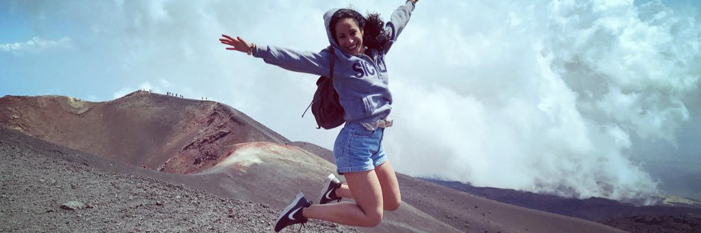 LorenaMeraBerro's profile banner image
