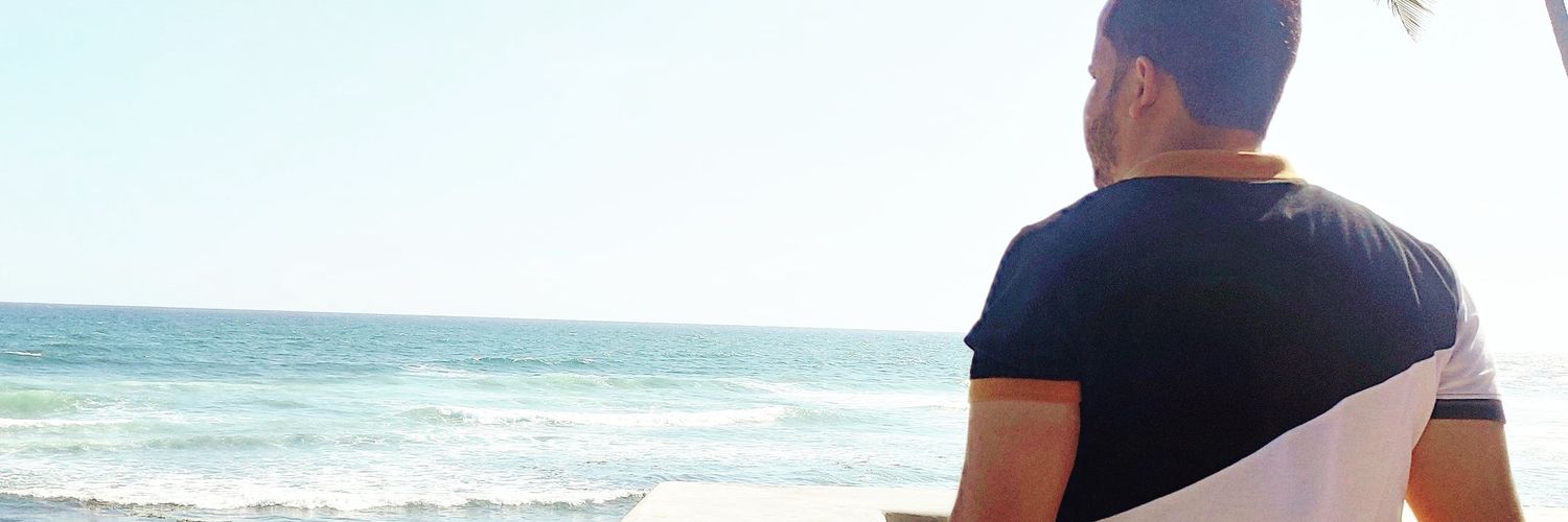 Darviipj's profile banner image