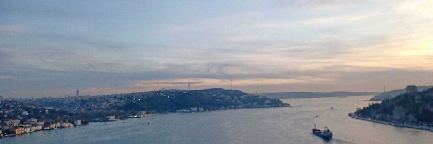 hayrigner's profile banner image