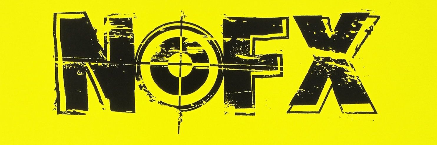 tevinramadhan1's profile banner image