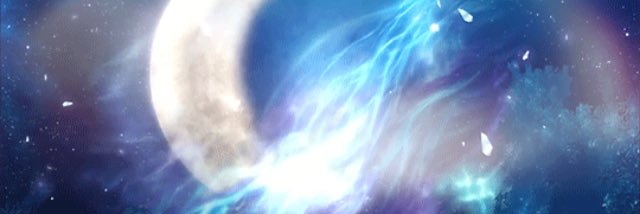 Manda 💀 banner