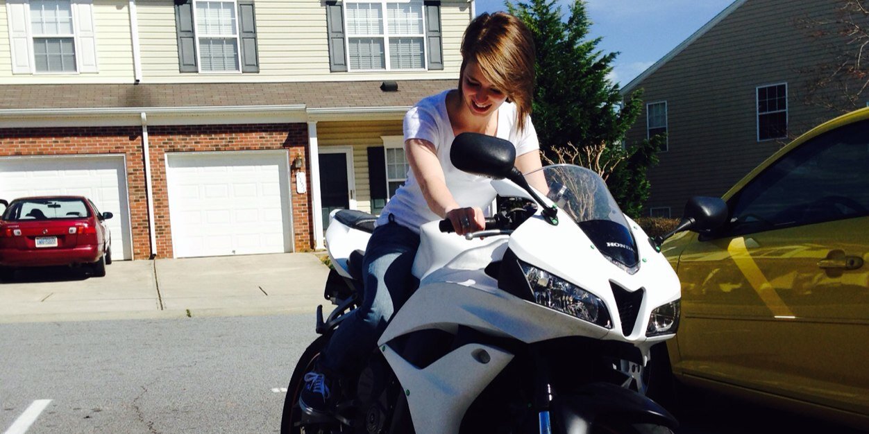 calebr600rr's profile banner image