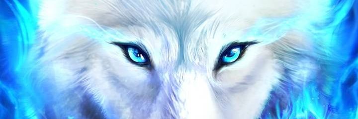 DeeGee_83's profile banner image