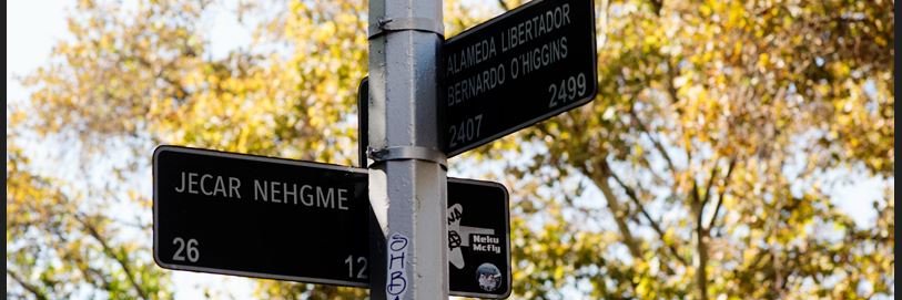 AgueSaez's profile banner image