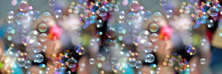 GemmaMichelle82's profile banner image