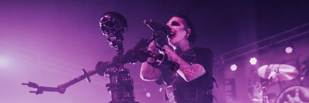 Em_Bromiley's profile banner image