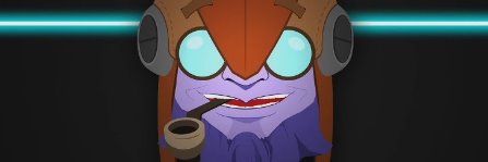 RealJimboMarsh's profile banner image