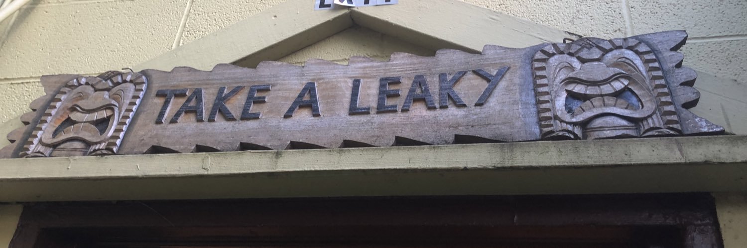 Leikeai's profile banner image