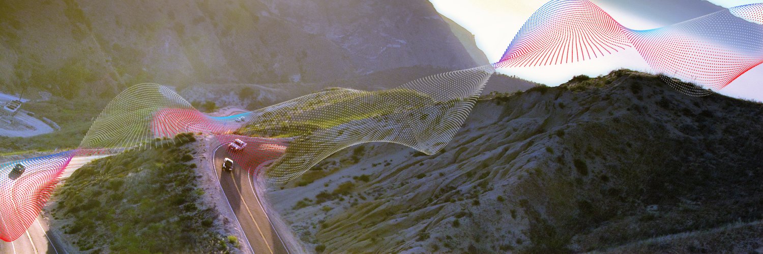 AgeroNews's profile banner image
