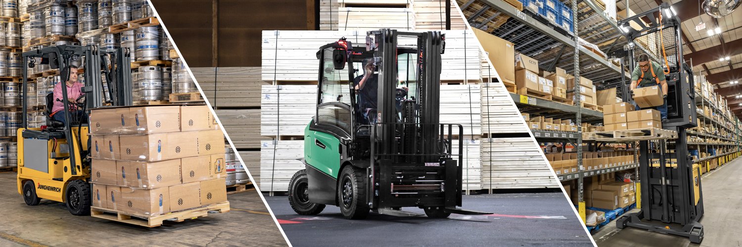 Equipment Depot banner