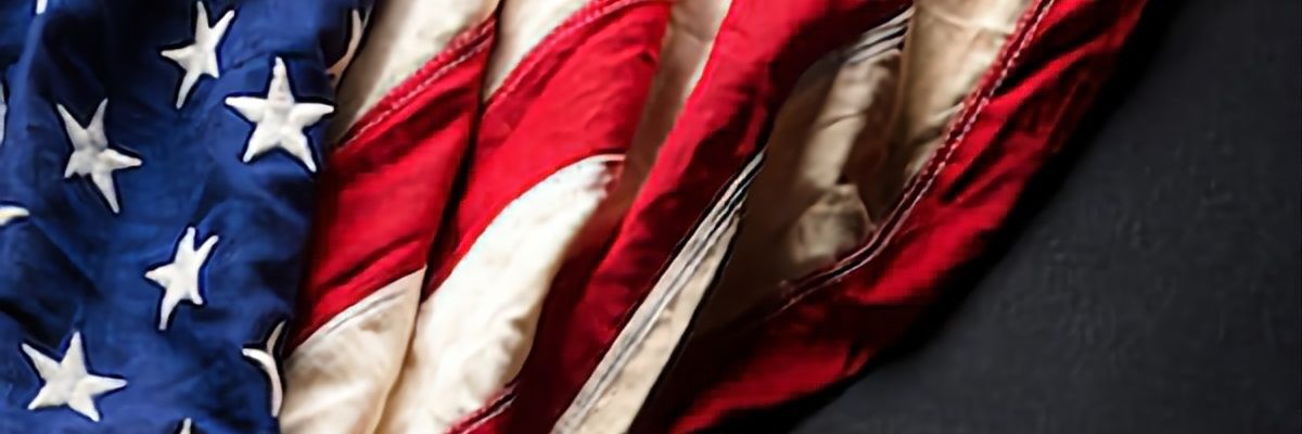 Chef0xy's profile banner image