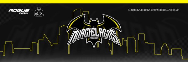 Murcielagos_ESP Profile Banner
