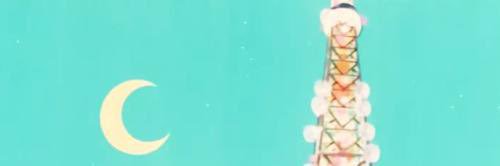 RoboGordo's profile banner image