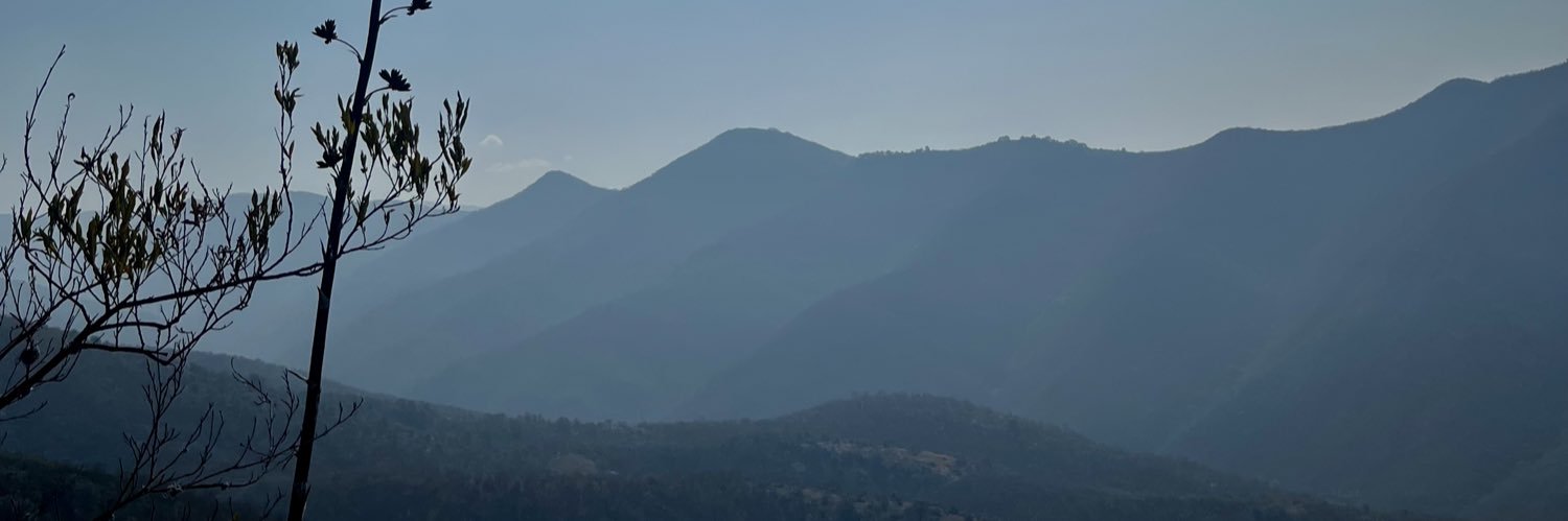 sergiorobjas's profile banner image