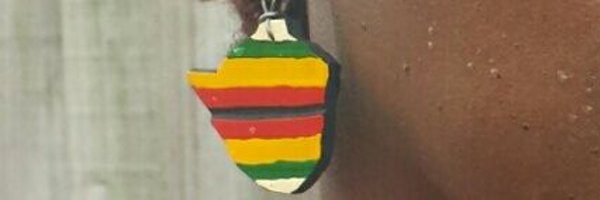 _Dzikamayi Profile Banner