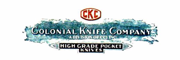 colonial_knife's profile banner image