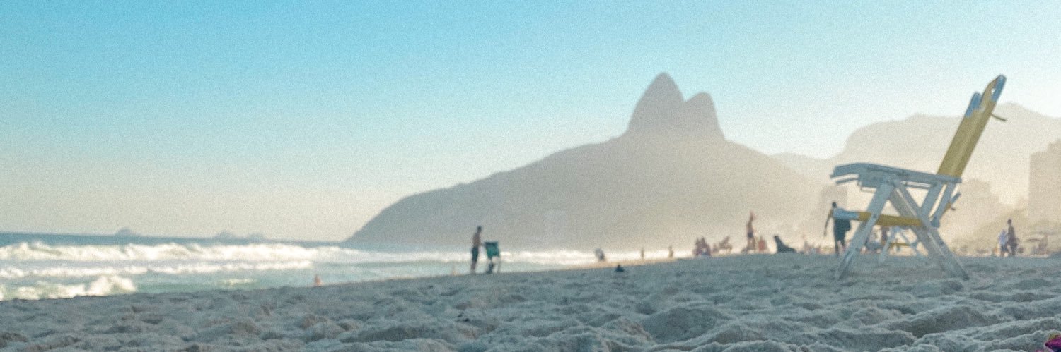 raphaela_bessa's profile banner image