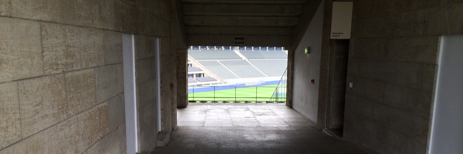 David Standar banner