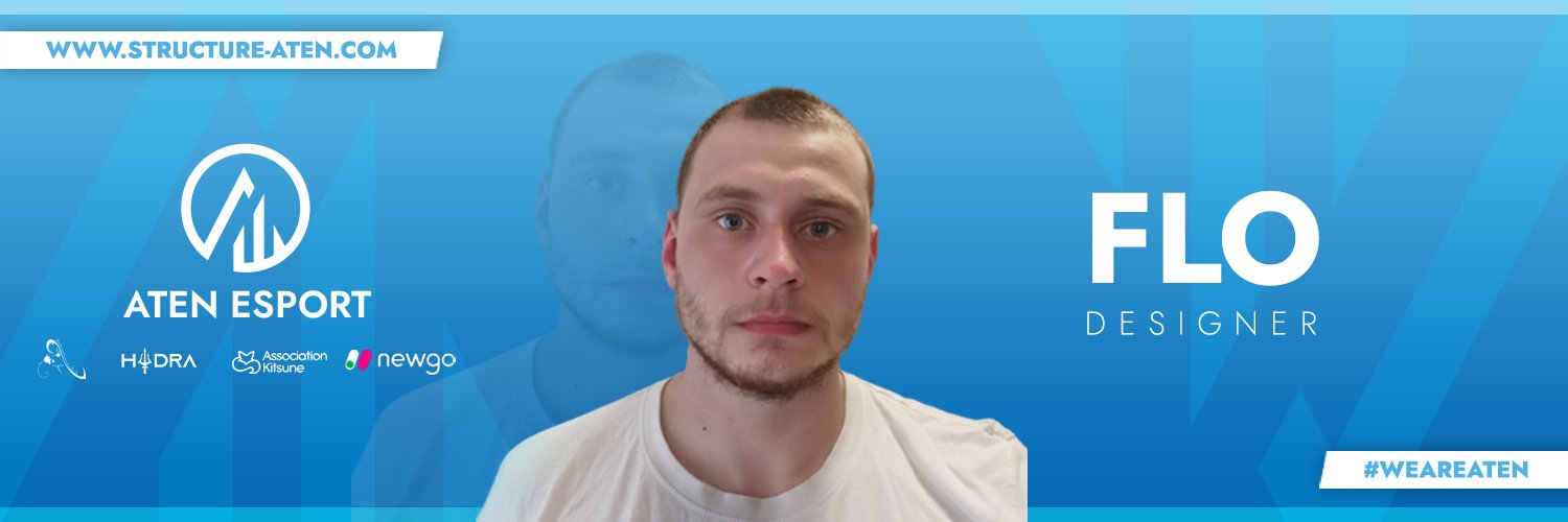 eV_Traxx's profile banner image