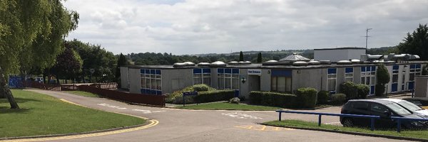 whitehilljunior Profile Banner