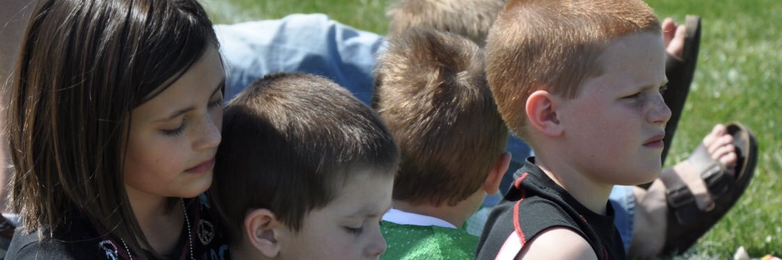 eazimmer11's profile banner image