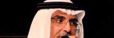 Muhamed_65's profile banner image