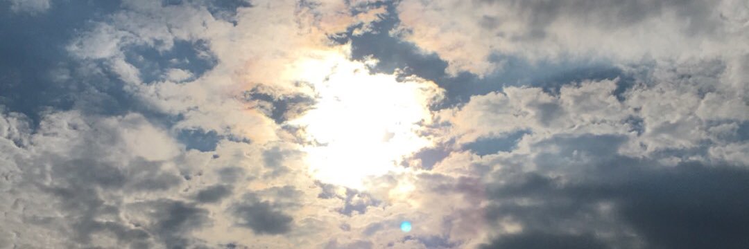 maedayjay's profile banner image