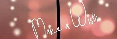 AudenaertA's profile banner image