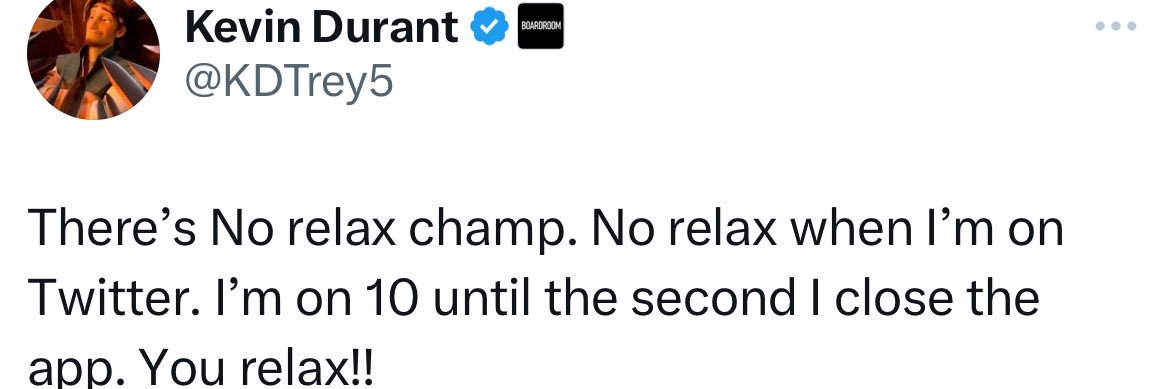 Michele Pelacci banner