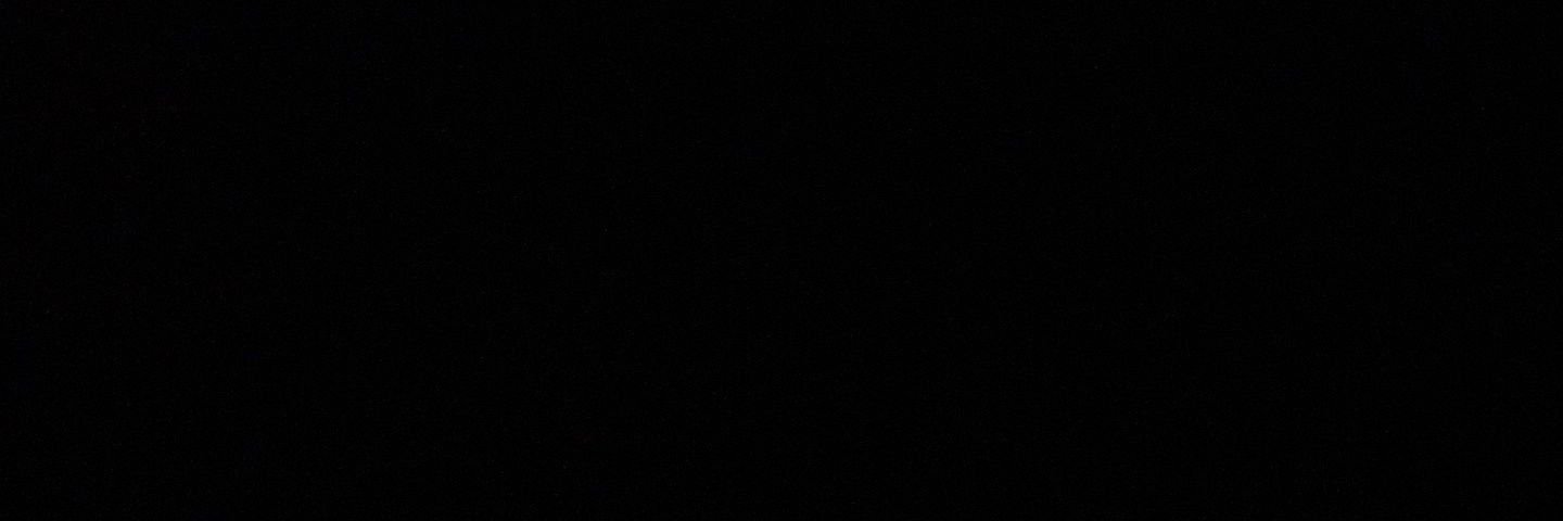 Alvaroreyesp_'s profile banner image