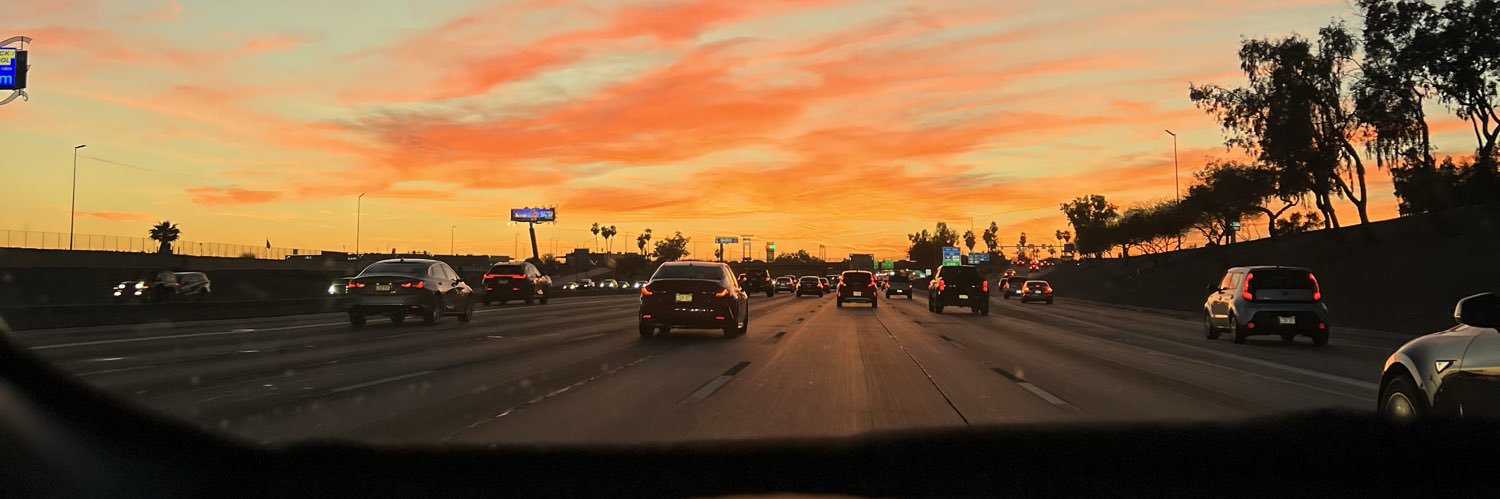 ASVPDOUG's profile banner image