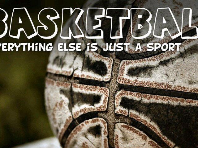 خاضعة مزهر banner