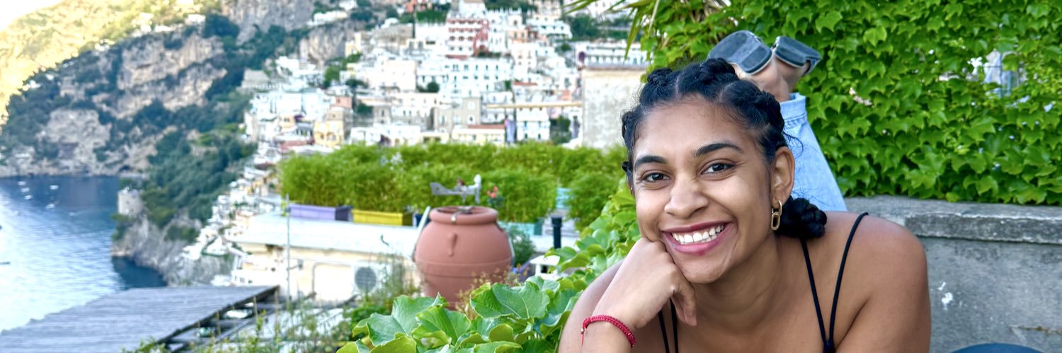 Ms. ITravelTheWorld🇵🇷 banner
