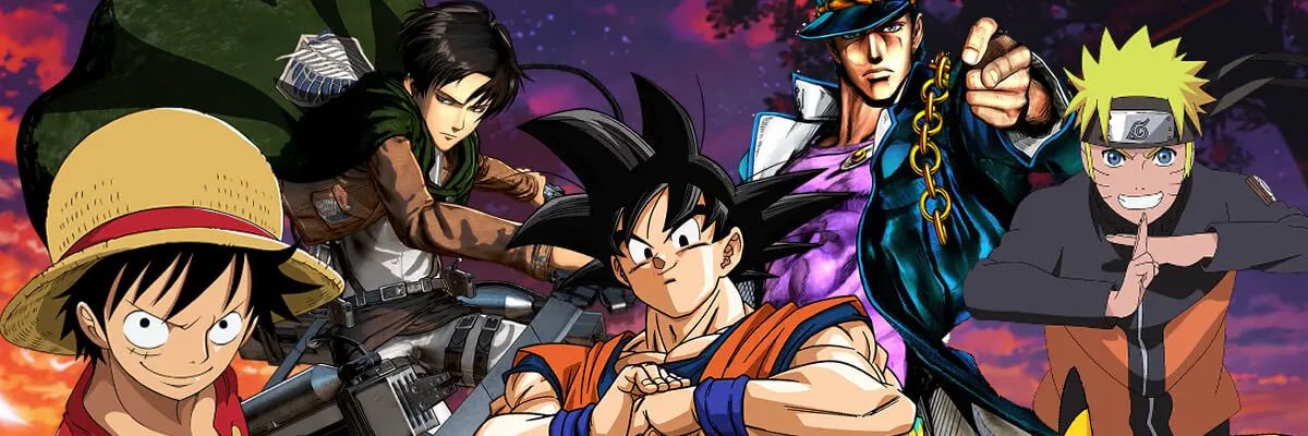 SossBeezy's profile banner image