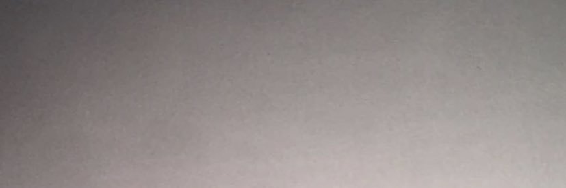 Cvnoo17's profile banner image