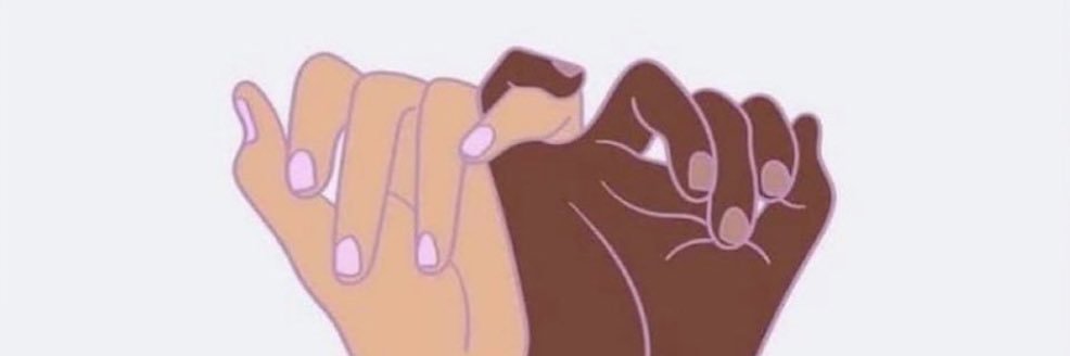 SamusPrius's profile banner image