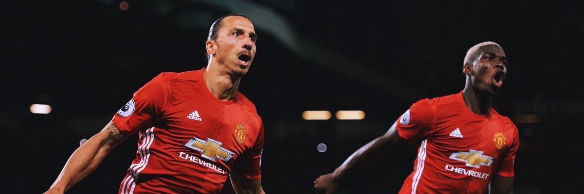 mufcdc79's profile banner image