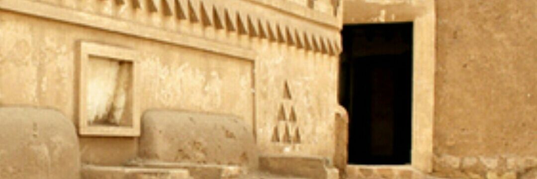 kanm10310's profile banner image
