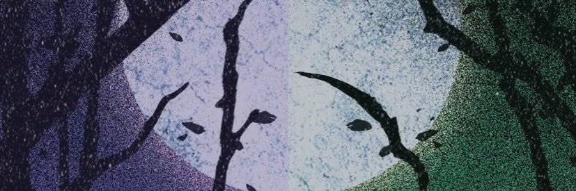 RitaD09's profile banner image